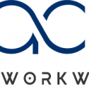 ACI Workwear 622