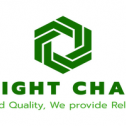 Bright Chans Enterprise Co., Ltd. 681