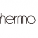HERMO(CAMBODIA) CO.,LTD 712