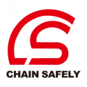 Chain-Safely Co., Ltd 716