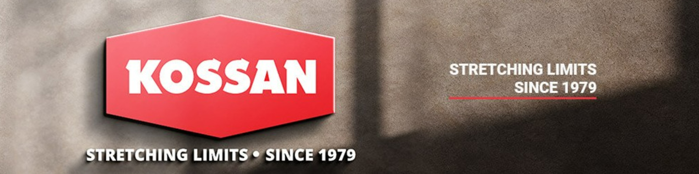 Kossan Latex Industries (M) Sdn. Bhd 717