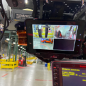 VEBAR USA, LLC 730