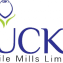 Lucky Textile Mills Limited 742