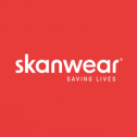 Skanwear, Inc. 760