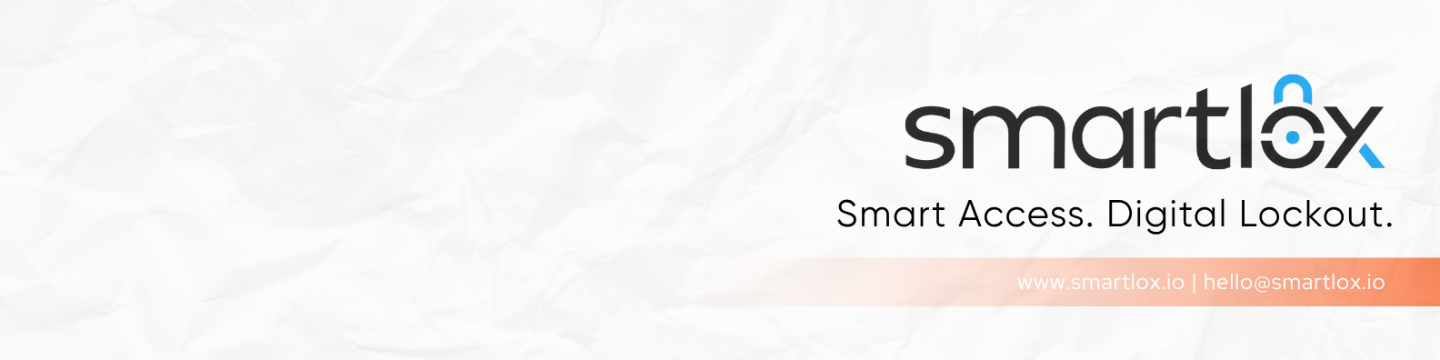Smartlox Pty Ltd 769