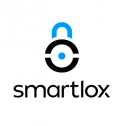 Smartlox Pty Ltd 769