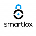 Smartlox Pty Ltd 769