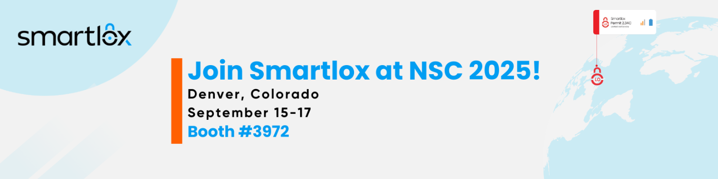 Smartlox Pty Ltd 769