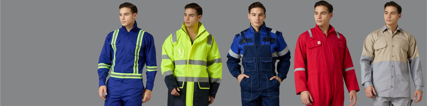 New Zeel Fashion Wear PVT. LTD. 784
