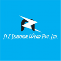 New Zeel Fashion Wear PVT. LTD. 784