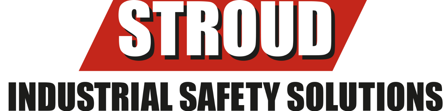 Stroud Industrial Safety Solutions 807