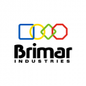 Brimar Industries 84