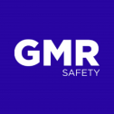 GMR Safety 854