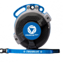 TruBlue Professional (Head Rush Technologies) 861