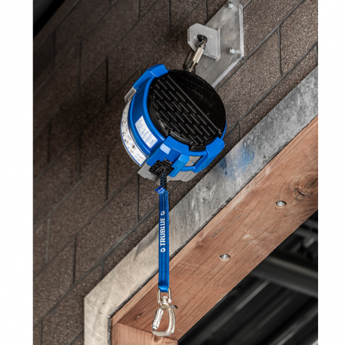 Head Rush Technologies 861