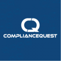 ComplianceQuest 885