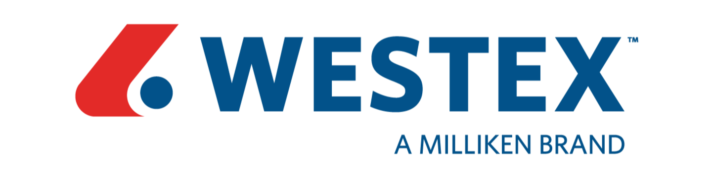 Westex: A Milliken Brand 89