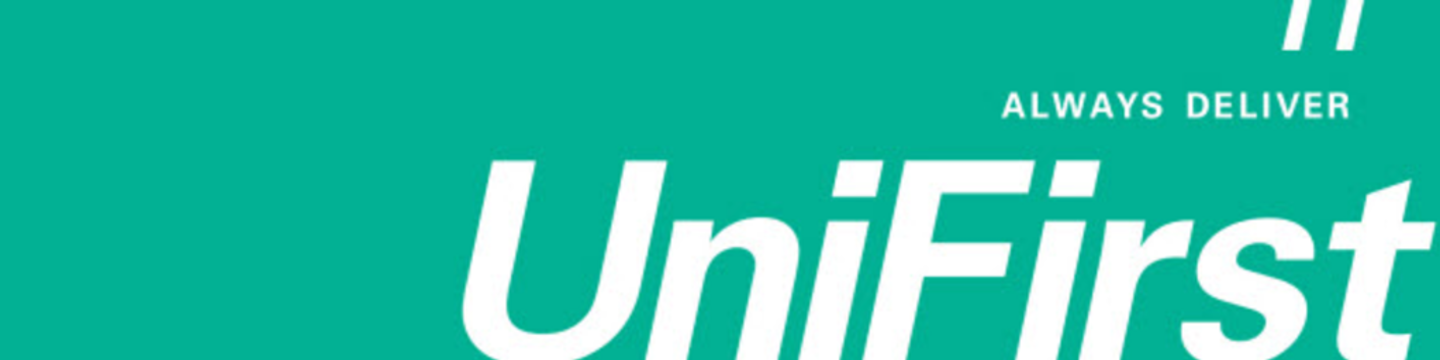 UniFirst Corporation 894