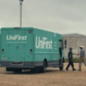 UniFirst Corporation 894