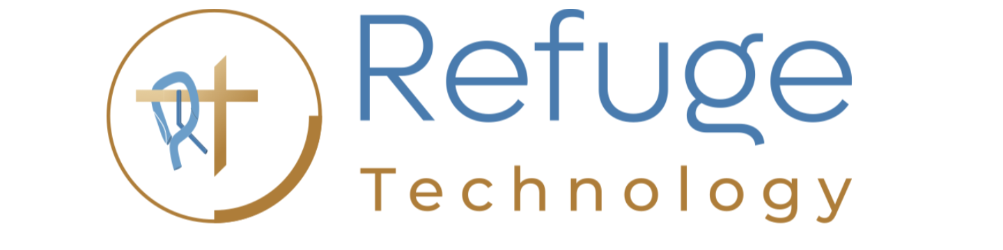 Refuge Technology 944