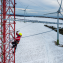 Refuge Technology 944