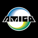 Amigo Mobility International 967
