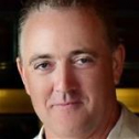 John McBride