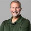 Marc Juaire, CPSA, MBA