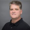 Rick Barker, CPE, CSP