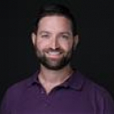 Bryce Griffler, M.Eng.,CSP