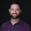 Bryce Griffler, M.Eng.,CSP