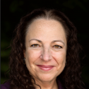 Laura Greene-Halley