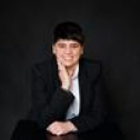 Carolyn Evemy