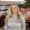 Amber Pappas, CIT, CSP, ASP