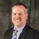 Randy Milliron