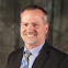 Randy Milliron