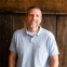 Brian Townsend