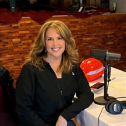 Karen Torres