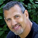 Robert Amsler