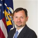 Eric Harbin