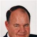 John Drebinger