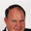 John Drebinger