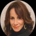 Dr. Maria  Silva-Palacios