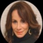 Dr. Maria  Silva-Palacios