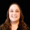 Mary Katherine Starr-Proulx
