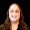 Mary Katherine Starr-Proulx