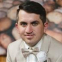 Robert Bryer
