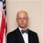 Robert Carbone