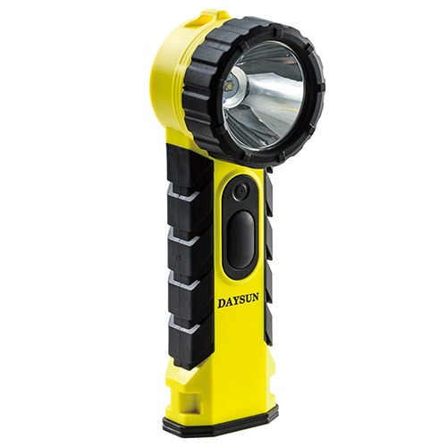 fireman FLASHLIGHT 226