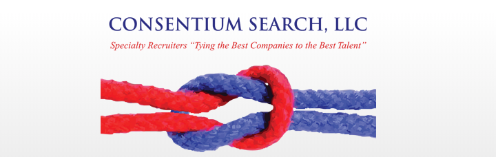 Consentium Search has its own YouTube channel! 291